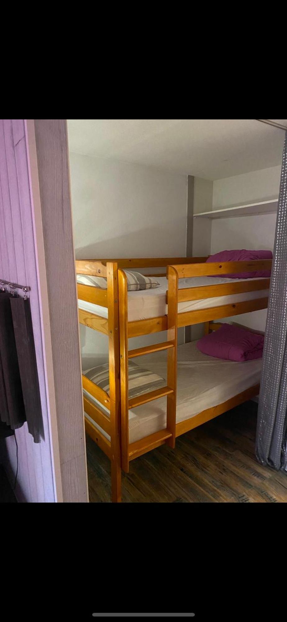 Residence Bellevue Каутерец Екстериор снимка